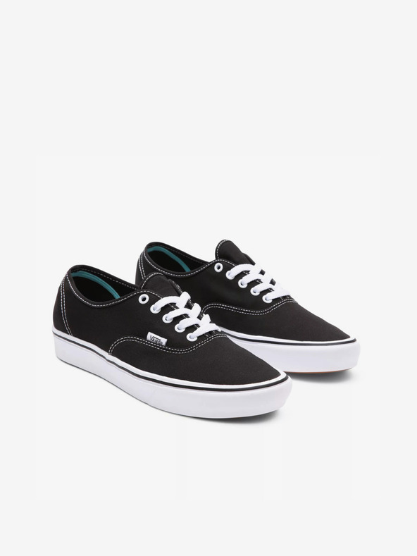 Vans Classic Comfy Cush Спортни обувки
