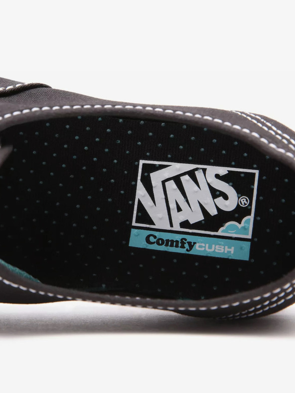 Vans Classic Comfy Cush Спортни обувки