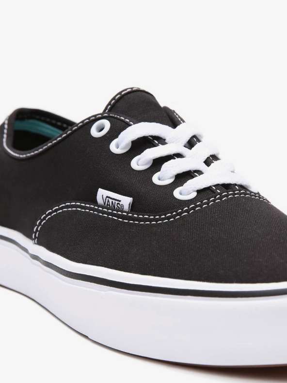 Vans Classic Comfy Cush Спортни обувки