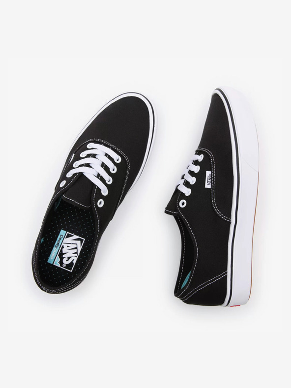 Vans Classic Comfy Cush Спортни обувки