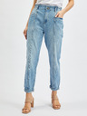 Orsay Jeans