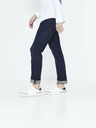 Celio Lokraw15 Jeans