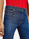 Tommy Hilfiger Slim Layton Jeans