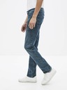 Celio Portobel15 Jeans