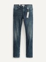Celio Portobel15 Jeans