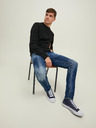 Jack & Jones Glenn Jeans