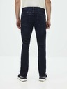 Celio Nobody15 Jeans