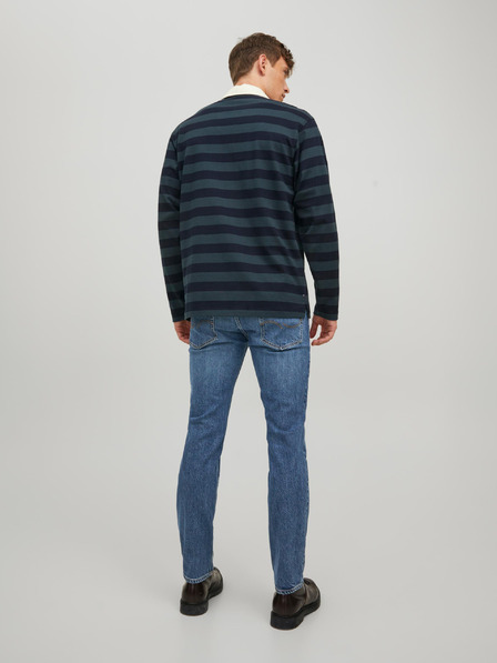 Jack & Jones Clark Jeans