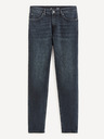 Celio C25 Double Jeans