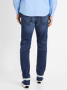 Celio C25 Dosuper Jeans