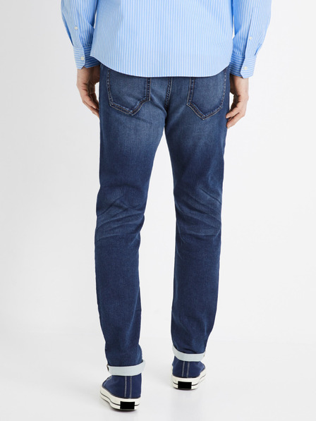 Celio C25 Dosuper Jeans