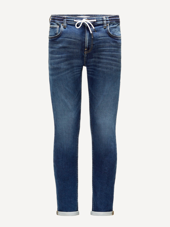 Celio C25 Dosuper Jeans