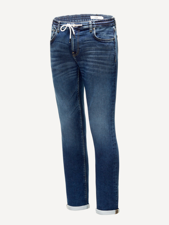 Celio C25 Dosuper Jeans
