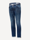 Celio C25 Dosuper Jeans