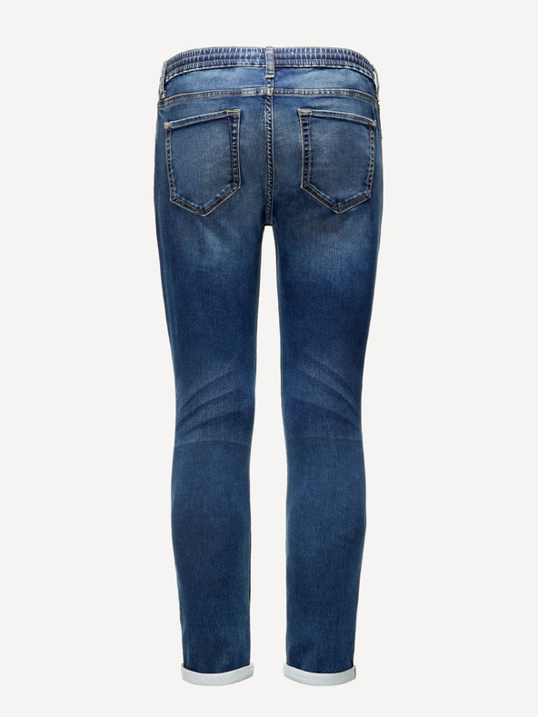 Celio C25 Dosuper Jeans
