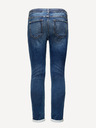 Celio C25 Dosuper Jeans