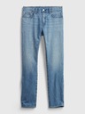 GAP Washwell Jeans