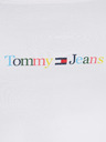 Tommy Jeans Linear Strap Top Потник
