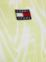 Tommy Jeans Psychedelic Mesh Рокля