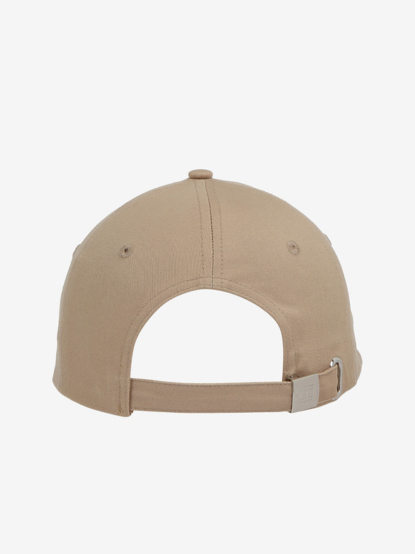 Tommy Hilfiger Essential Flag Cap Cap