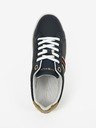 Tommy Hilfiger Corporate Webbing Спортни обувки