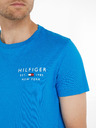 Tommy Hilfiger Brand Love Small T-shirt