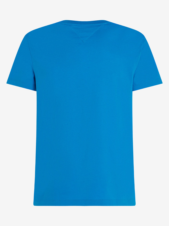 Tommy Hilfiger Brand Love Small T-shirt