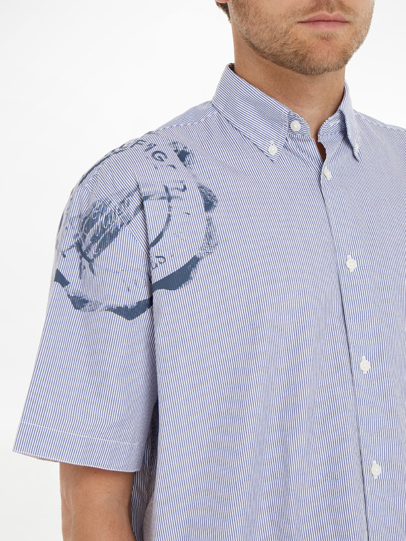 Tommy Hilfiger Риза