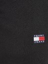 Tommy Jeans Solid Bad Панталон