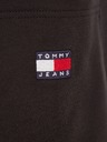 Tommy Jeans Badge Cargo Къси панталони