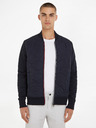 Tommy Hilfiger Mix Media Bomber Яке