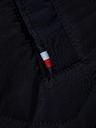Tommy Hilfiger Mix Media Bomber Яке