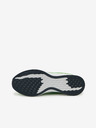 Tommy Hilfiger Lightweight Runner Knit Flag Спортни обувки