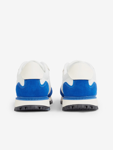 Tommy Jeans Runner Mix Material Спортни обувки