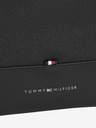 Tommy Hilfiger Essential Crossover Чанта