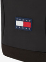Tommy Jeans Function Reporter Чанта