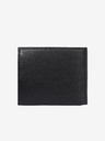 Tommy Hilfiger Premium Leather CC and Coin Портмоне