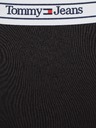 Tommy Jeans Logo Taping Skir Пола