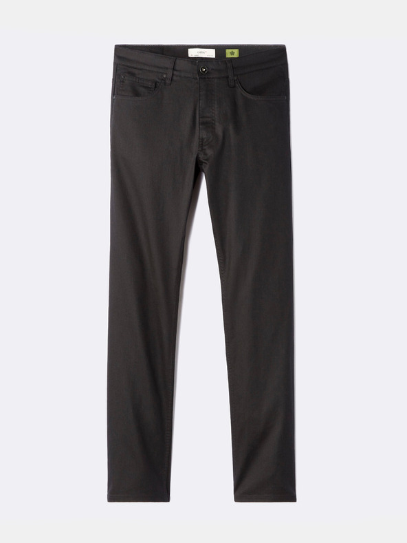 Celio C5 Podart Jeans