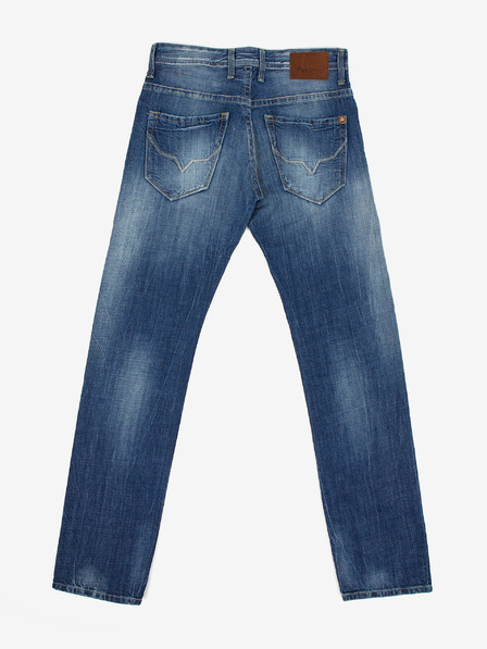 Pepe Jeans Talbot Jeans