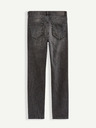 Celio C5 Bonoir5 Jeans