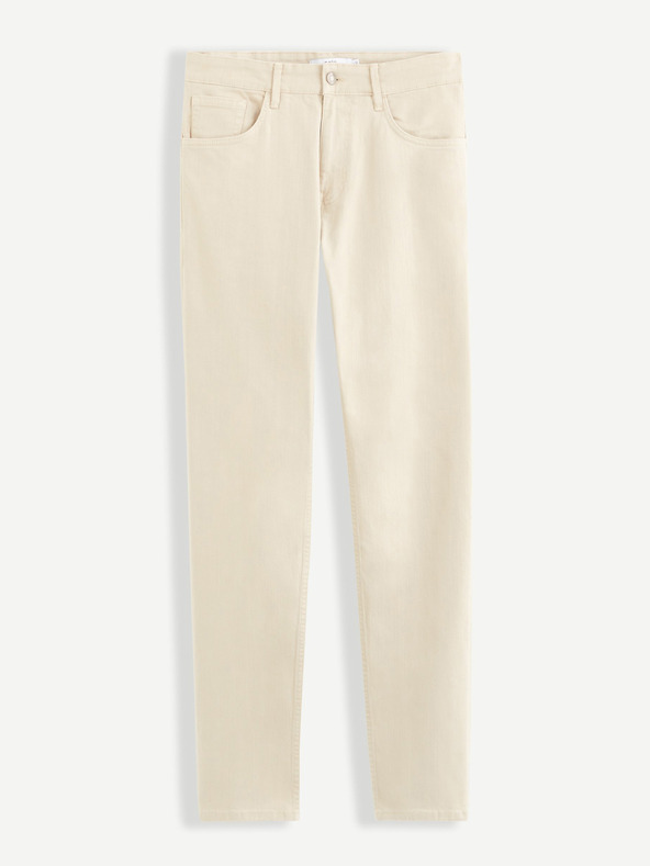 Celio Vopry1 Jeans