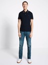 Celio C5 Jobetter5 Jeans