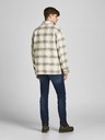 Jack & Jones Clark Jeans