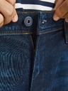 Jack & Jones Clark Jeans