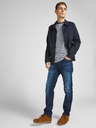 Jack & Jones Clark Jeans