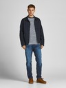 Jack & Jones Clark Jeans