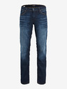 Jack & Jones Clark Jeans