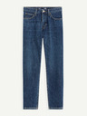 Celio C85 Corelax2 Jeans