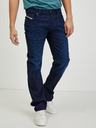 Diesel Larkee Jeans